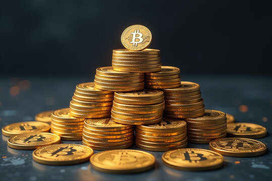 creates bitcoin pyramid schemes cryptos upping crypto money values