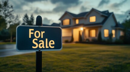 Obraz premium Illuminated 