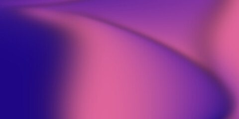 abstract purple background, blurry colorful wallpaper background purple