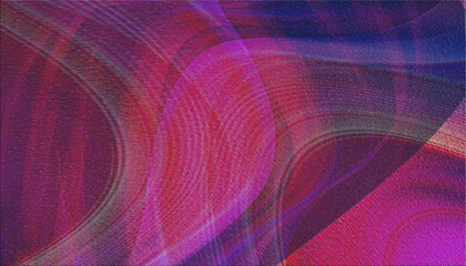 Modern colorful  texture and pattern background. abstract geometric shape graphic design. Colorful pattern backgrounds  design and poster title covers.