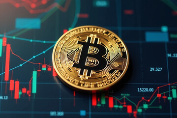 bitcoin cryptocurrency uses digital signatures secure transactions worldwide high transaction processing