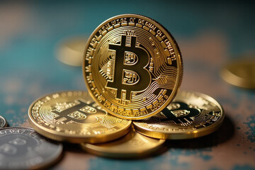 uruguay invests bitcoin new form digital