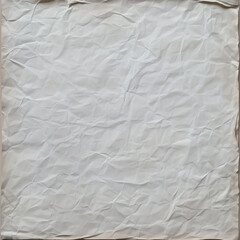 Obraz premium paper texture background