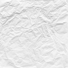 Obraz premium paper texture background