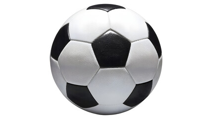 Obraz premium classic ball