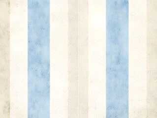 Fototapeta premium A flat minimalist background with two-tone color blocks