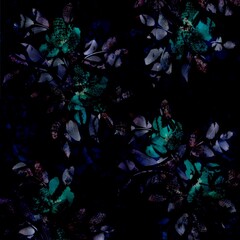 abstract background