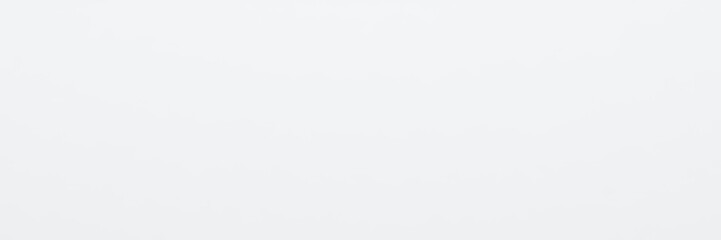 Close-up of white paper texture background, plain, crease, white