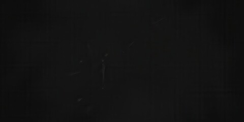 Gritty distressed surface with dark hues and rough textures, dark, design, abstract