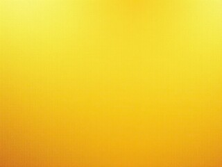 Obraz premium Shiny gold texture with metallic sheen for elegant background, texture, backdrop, design