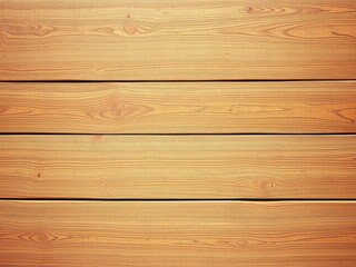 Fototapeta premium White wooden boards with a rustic texture background, wooden, texture, rustic