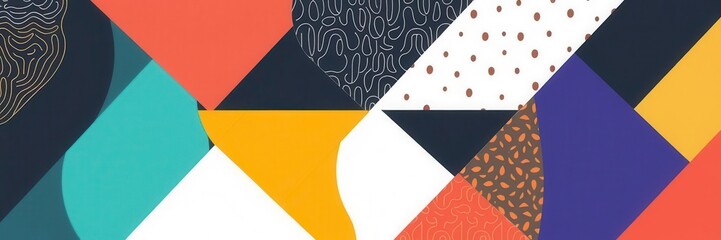 A collection of modern and stylish business card templates in various designs and colors, perfect for professionals and entrepreneurs, design, colors