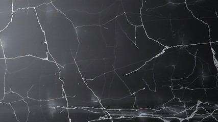 Marbled black chalkboard background texture with elegant patterns, slate, elegant, grunge