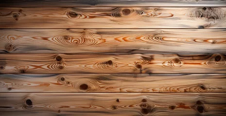  Dark burnt wood texture, black panoramic background - AI generated image © Кристина Журавлёва