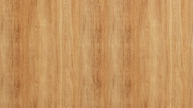 Professional Wooden Texture for Architecture 4K
