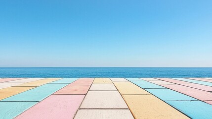 Obraz premium Export Management Best Practices for global trade efficiency and compliance