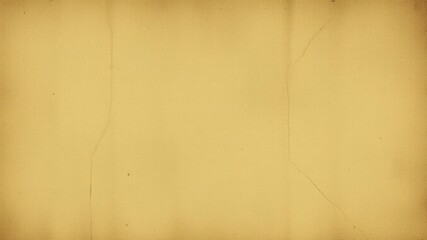 A horizontal distress overlay texture with a worn, weathered look, perfect for adding depth and character to design projects, antique, vintage