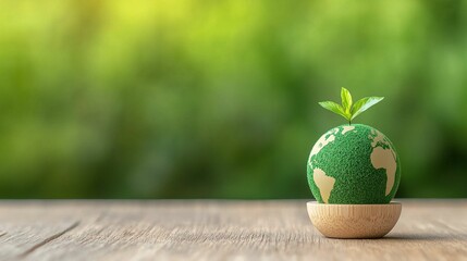 Visual representation of export promotion strategies boosting international market access