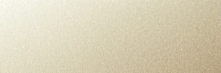 Fototapeta premium Gold foil background with light reflections creates a luxurious and elegant effect for design projects, gleam, foil, glossiness