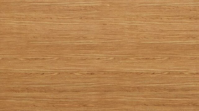 Versatile Timber Boards Close-Up Loop 4K