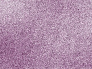 ubtle mauve textured background, perfect for elegant and minimalist designs.