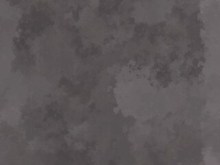 Abstract charcoal gray textured background, perfect for moody and minimalist designs.