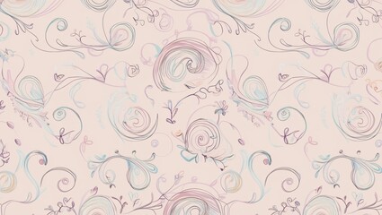 graphic background, pattern, and texture elements