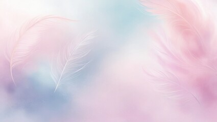 Obraz premium graphic background, pattern, and texture elements