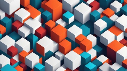 Obraz premium graphic background, pattern, and texture elements