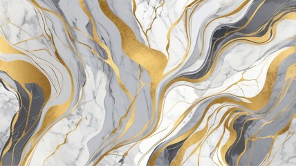 graphic background, pattern, and texture elements