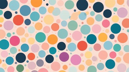 graphic background, pattern, and texture elements