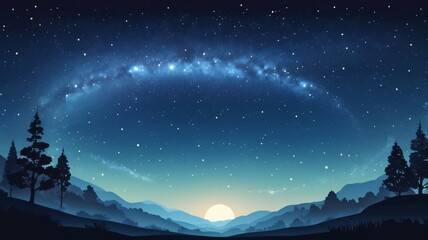 Obraz premium graphic background, pattern, and texture elements