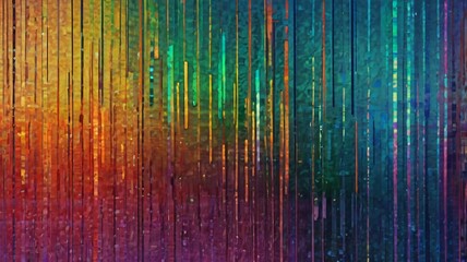 graphic background, pattern, and texture elements