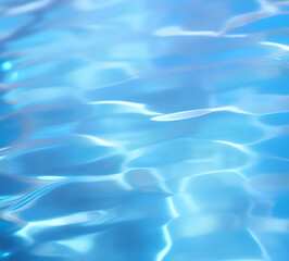 Glowing lines neon banner background Illumination lines Neon light background Feeling.Digital particles rainbow colors.light effect cold yellow red Background.generative ai