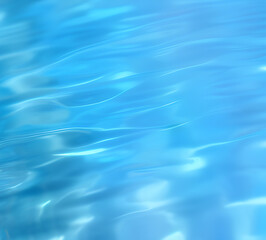 Liquid gradient mesh. Abstract wavy background. Color blend. Modern blurred texture. Liquid vibrant color flow. Template for posters, ad banners, brochures, flyers, covers. 8k quality. generative AI