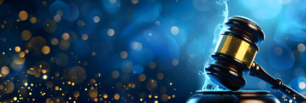 Join Us for an Exclusive Auction Event: Rare Antiques, Collectible Art, and Vintage Cars Up for Bid