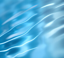 Obraz premium Liquid gradient mesh. Abstract wavy background. Color blend. Modern blurred texture. Liquid vibrant color flow. Template for posters, ad banners, brochures, flyers, covers. 8k quality. generative AI