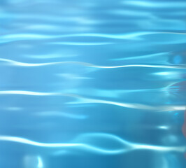 Obraz premium Liquid gradient mesh. Abstract wavy background. Color blend. Modern blurred texture. Liquid vibrant color flow. Template for posters, ad banners, brochures, flyers, covers. 8k quality. generative AI