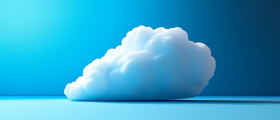 2025 digital transformation in business with automation, AI-driven decision-making, and cloud technology optimizing global enterprise operations