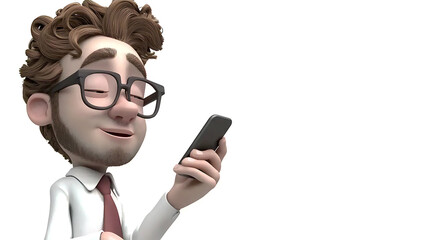 Invest in Business Growth Boost Profits by 20% Using Smart Strategies