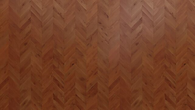 High-Resolution Wooden Grain Background 4K