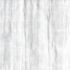 luxury white linin texture background