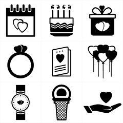 ABOUT THE AFFECTION ICON.eps