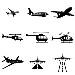 about the AIRCRAFT icon.eps