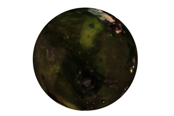 Planets for use in your photos or art images. Made from liquid art using water, paint, soap, oil and inks. Macro photos.