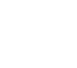 Organic liquid flowing dynamic to square shapes, brochure, cover, flyer