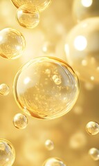 Image clean simple background,generation AI