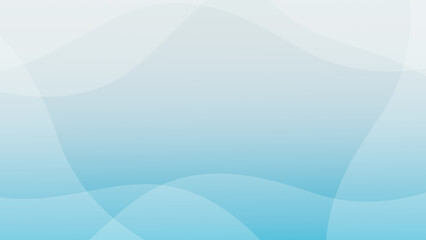 Gradient background color gradient concept graphic for illustration