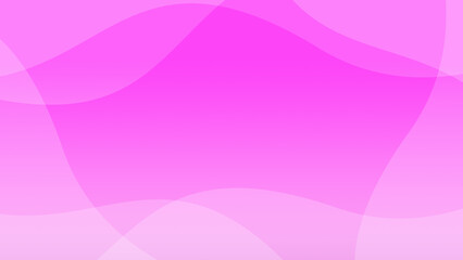 Gradient background color gradient concept graphic for illustration