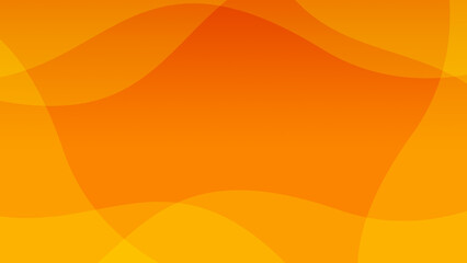 Gradient background color gradient concept graphic for illustration